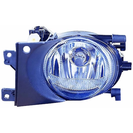 Depo LAMP, 444-2014L-AQ 444-2014L-AQ